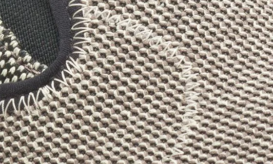 Jungle Moc Evo Sneaker - Image 6
