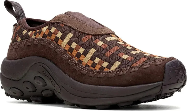 Jungle Moc Evo sneakers - Image 2