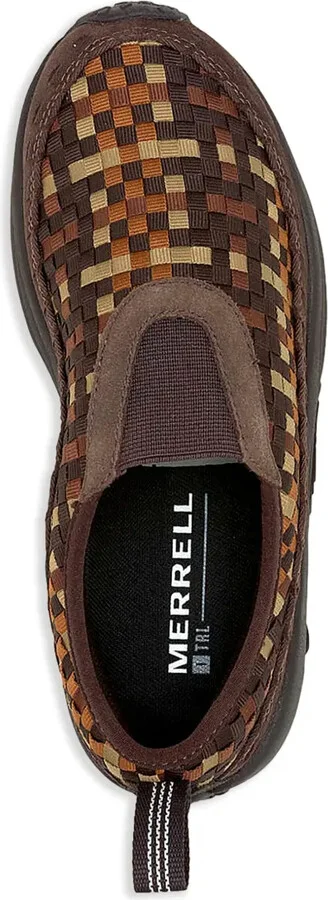 Jungle Moc Evo sneakers - Image 3