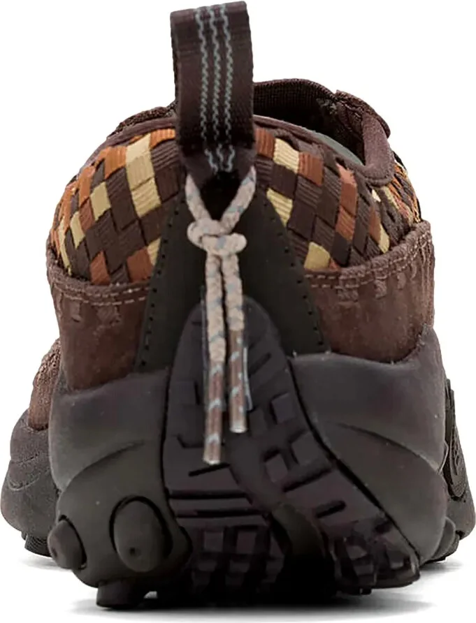 Jungle Moc Evo sneakers - Image 4