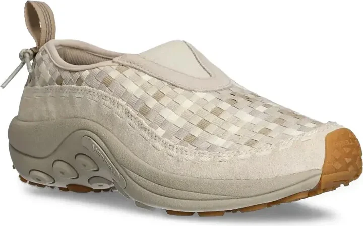 Jungle Moc Evo sneakers - Image 2