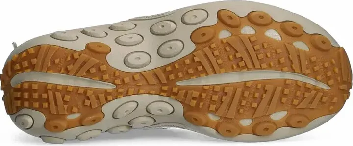 Jungle Moc Evo sneakers - Image 5