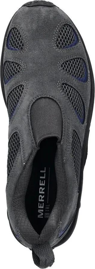 Jungle Moc Evo Vent slip-on sneakers - Image 2