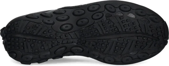 Jungle Moc Evo Vent slip-on sneakers - Image 3