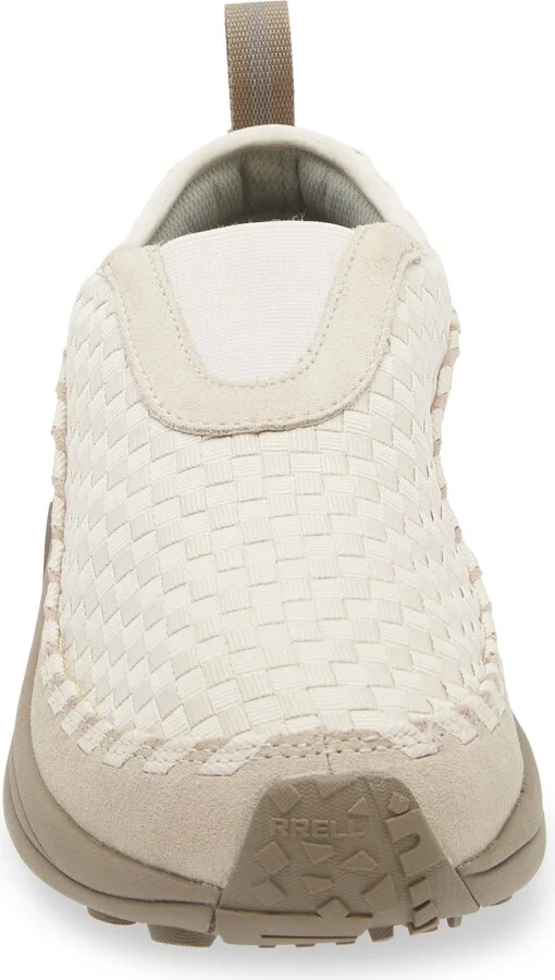 Jungle Moc Slip-On Sneaker - Image 3