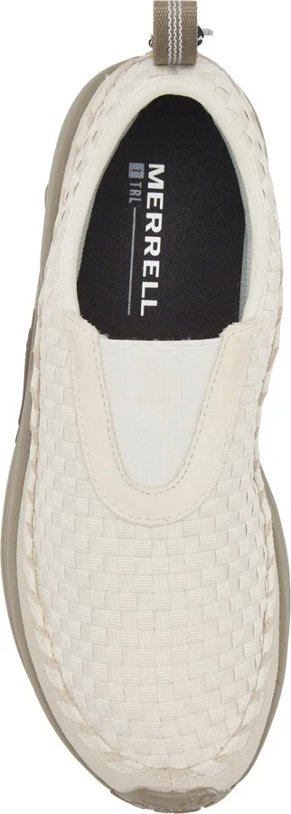 Jungle Moc Slip-On Sneaker - Image 5