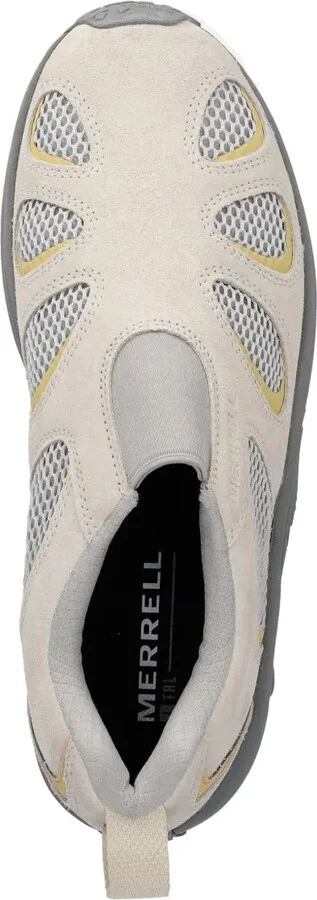 Jungle Moc slip-on trainers - Image 3