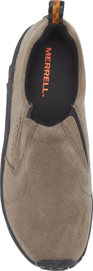 Jungle Moc Sneaker - Image 5