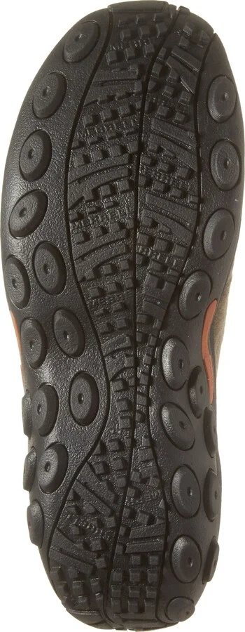 Jungle Moc Sneaker - Image 6