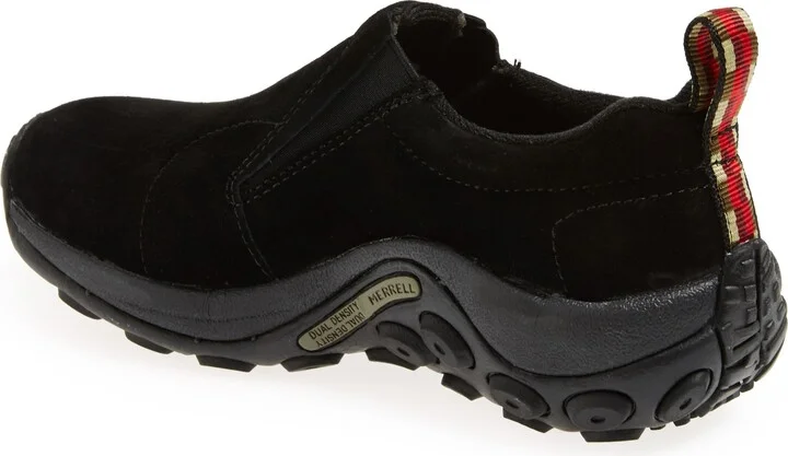 Jungle Moc Sneaker - Image 8