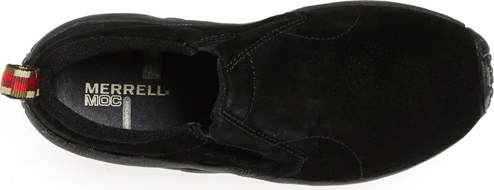 Jungle Moc Sneaker - Image 9