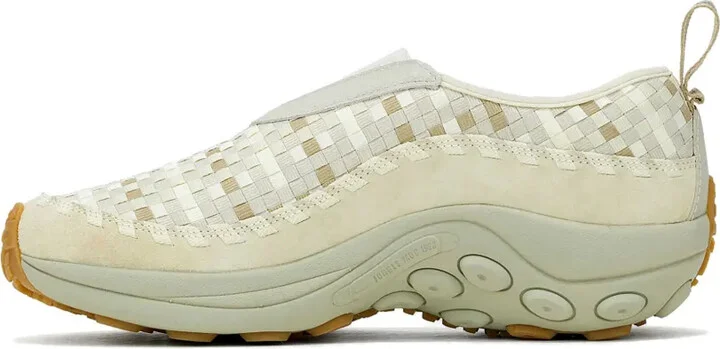 Jungle Moc sneakers - Image 3