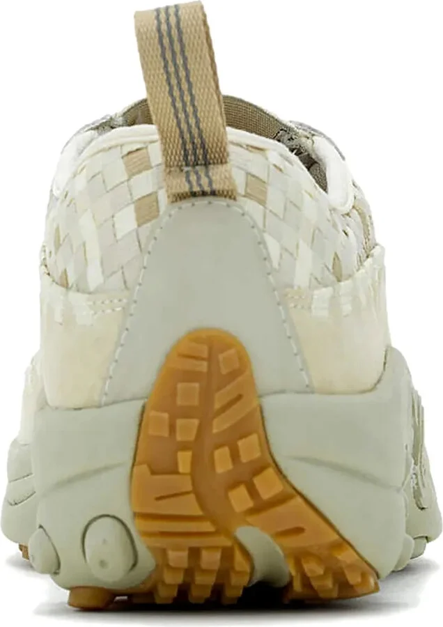 Jungle Moc sneakers - Image 4