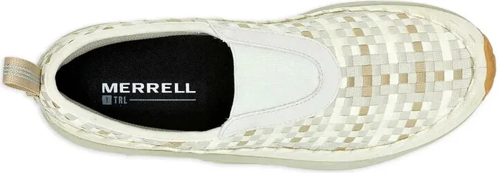 Jungle Moc sneakers - Image 5