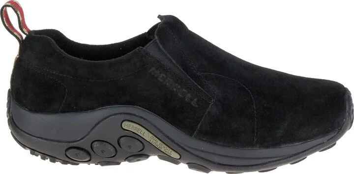 Jungle Slip-On Sneaker - Image 2