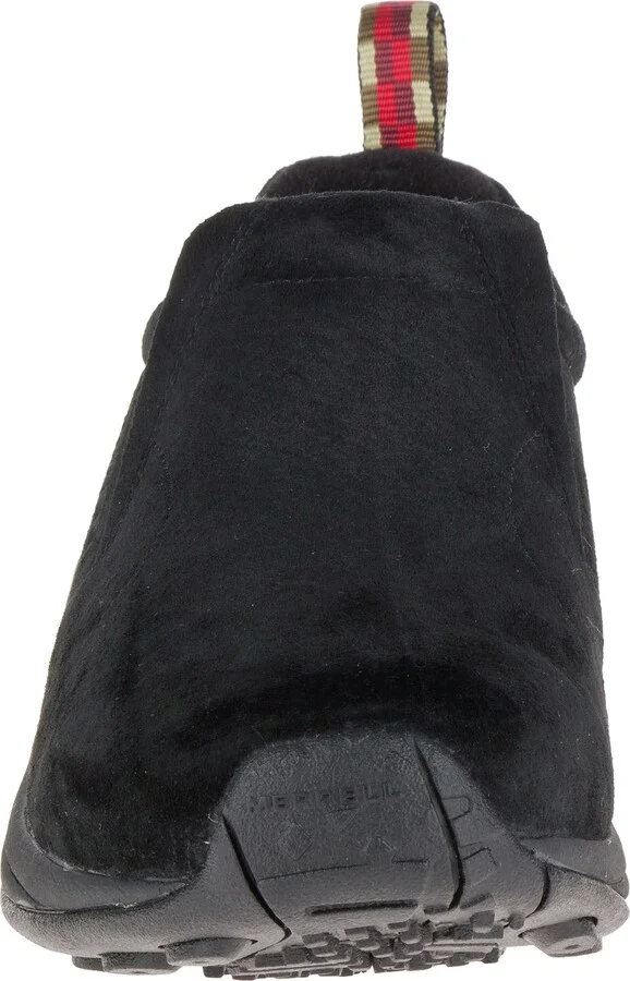 Jungle Slip-On Sneaker - Image 3