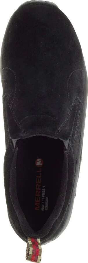 Jungle Slip-On Sneaker - Image 4