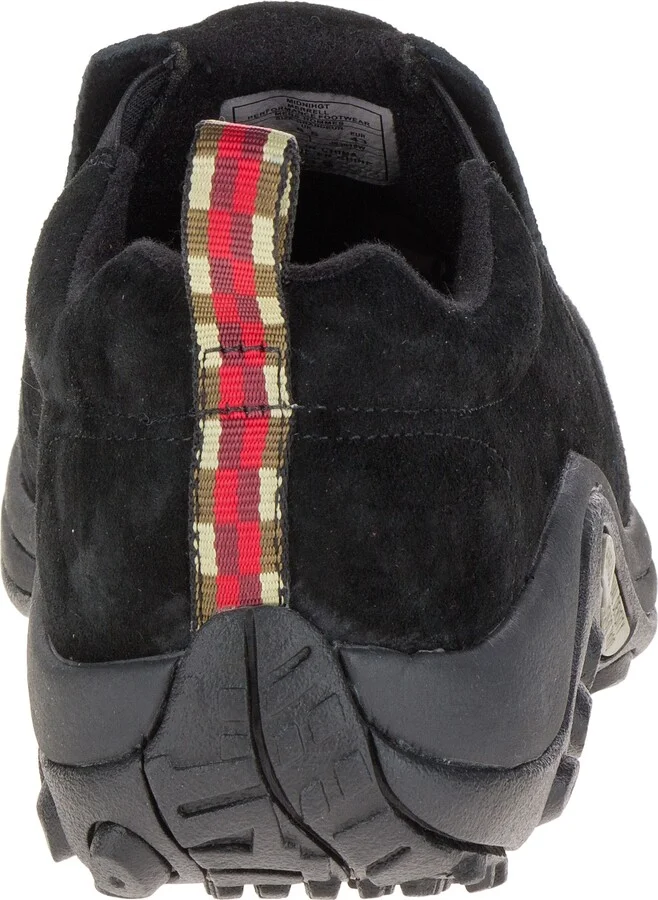 Jungle Slip-On Sneaker - Image 6