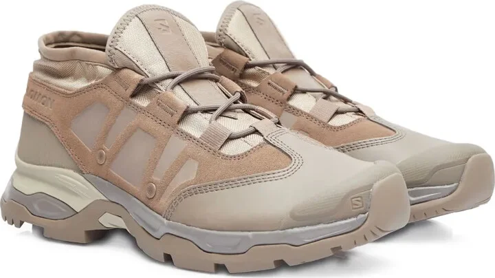 Jungle Ulta Low Advanced sneakers - Image 2