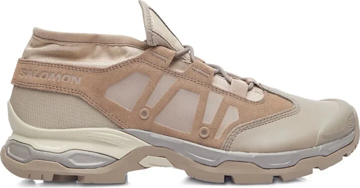 Jungle Ulta Low Advanced sneakers