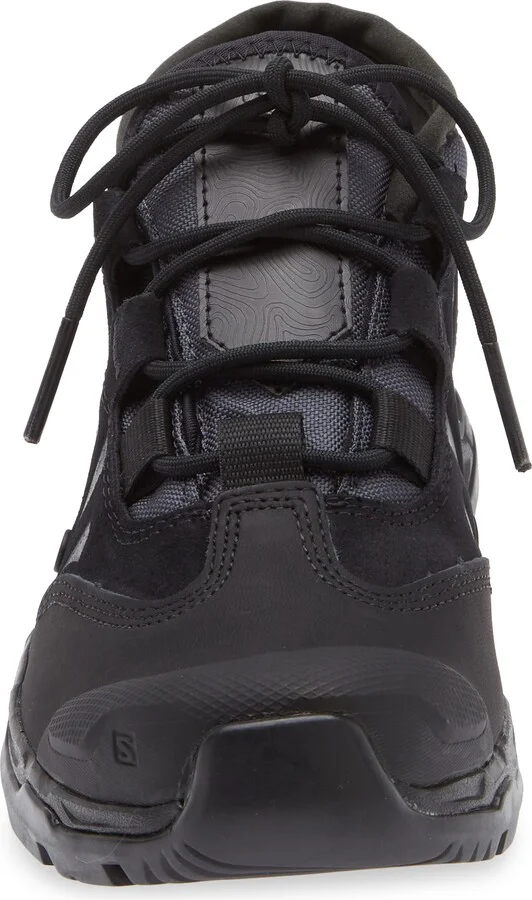 Jungle Ultra Low Advanced Sneaker - Image 3
