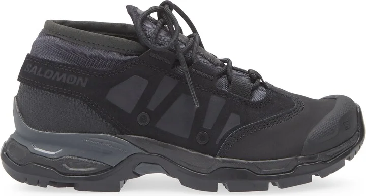 Jungle Ultra Low Advanced Sneaker - Image 4