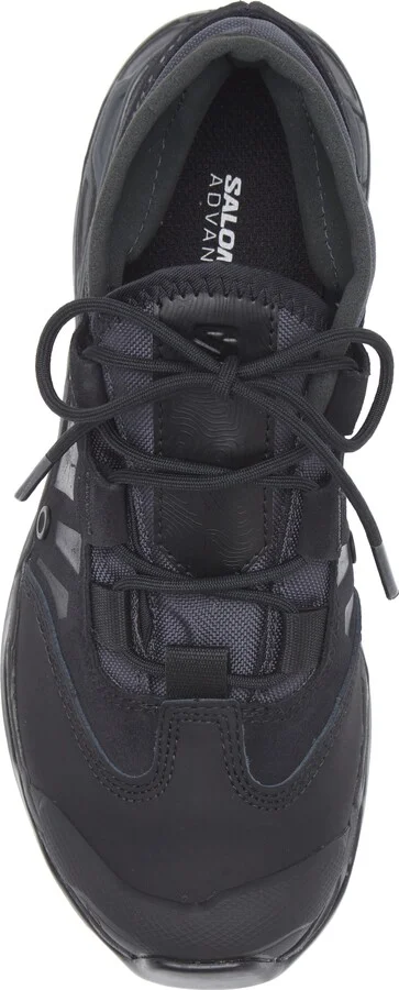 Jungle Ultra Low Advanced Sneaker - Image 5