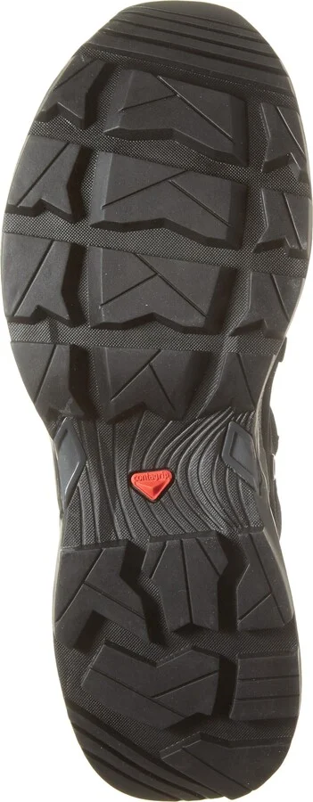 Jungle Ultra Low Advanced Sneaker - Image 6