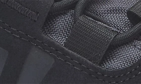 Jungle Ultra Low Advanced Sneaker - Image 7