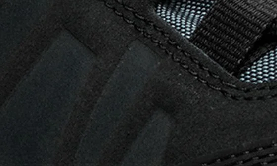 Jungle Ultra Low Advanced Sneaker - Image 8