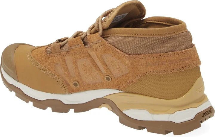 Jungle Ultra Low Advanced Sneaker - Image 9