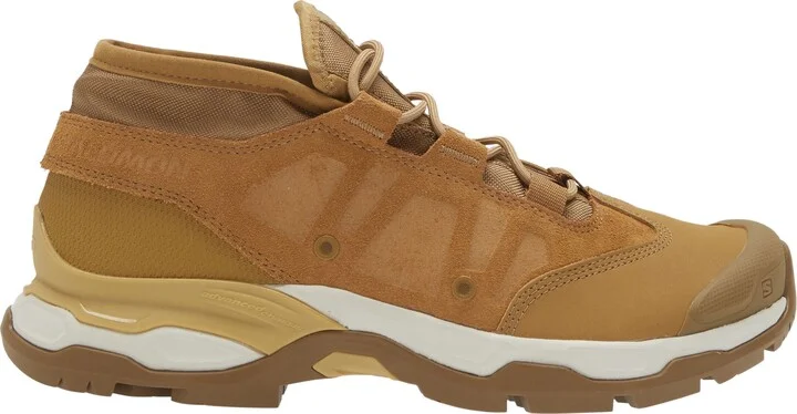 Jungle Ultra Low Advanced Sneaker - Image 10