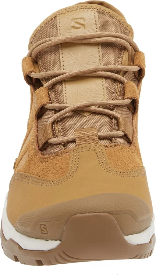 Jungle Ultra Low Advanced Sneaker - Image 11