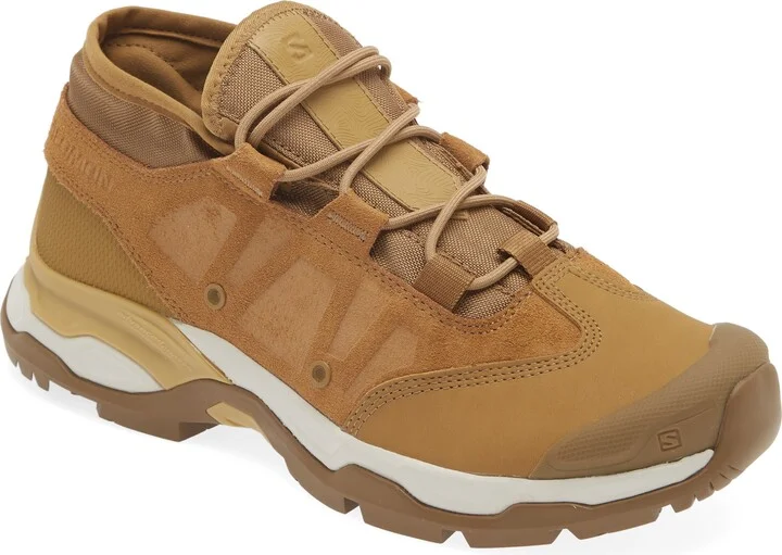 DULL GOLD/ KANGAROO/ SAFARI