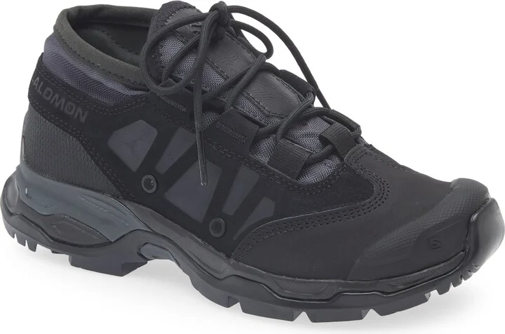 Jungle Ultra Low Advanced Sneaker