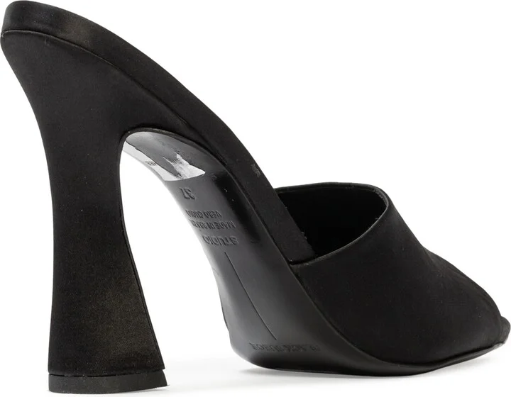 Junie Sandal - Image 3