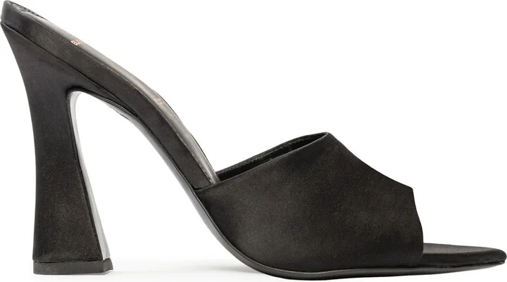 Junie Sandal - Image 4