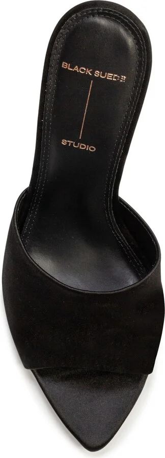 Junie Sandal - Image 5