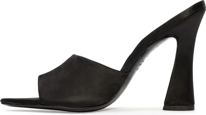 Junie Sandal - Image 6
