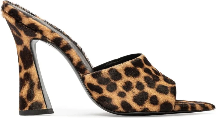 Junie Sandal - Image 10