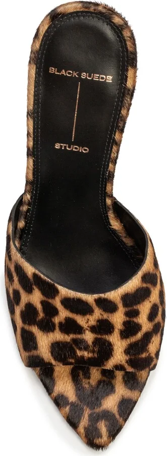Junie Sandal - Image 11