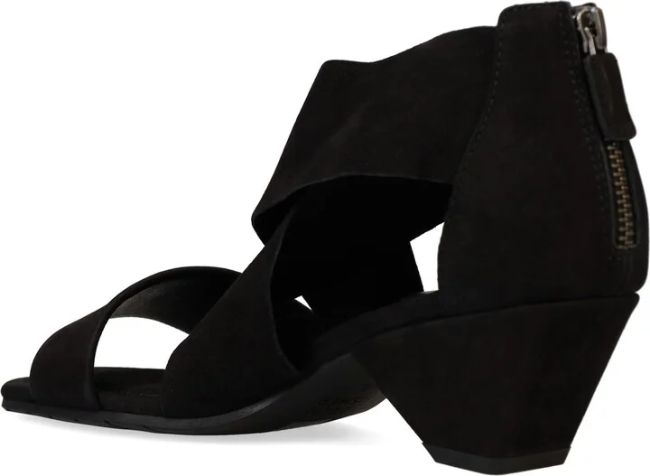 Junie Sandal - Image 2