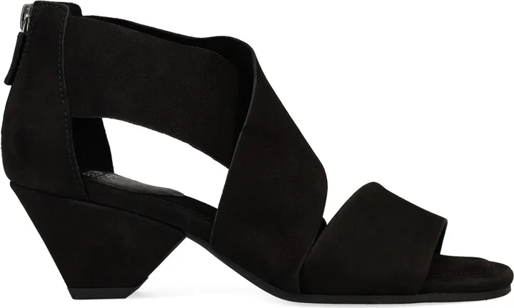 Junie Sandal - Image 3
