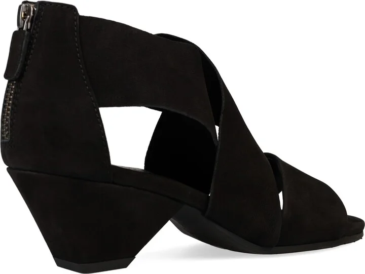 Junie Sandal - Image 4