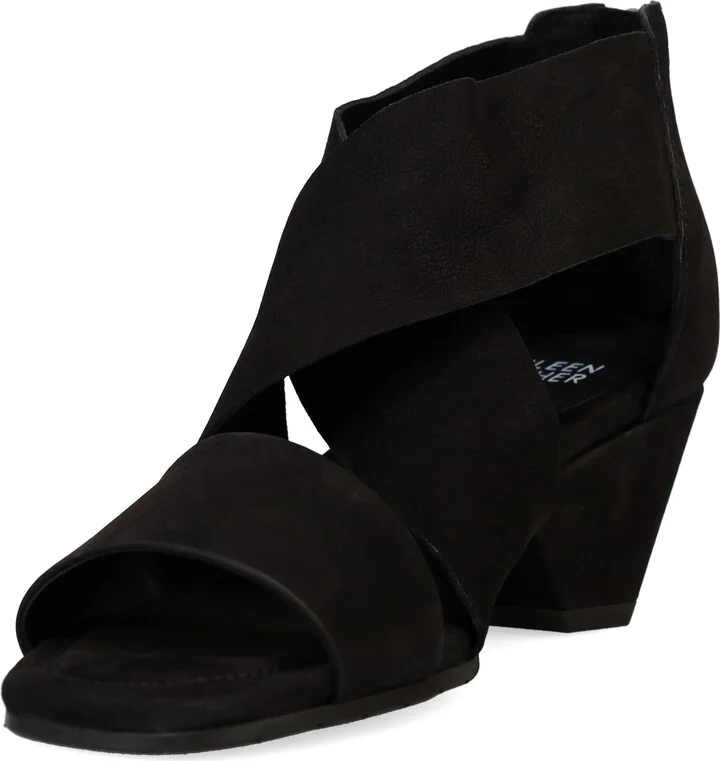 Junie Sandal - Image 5