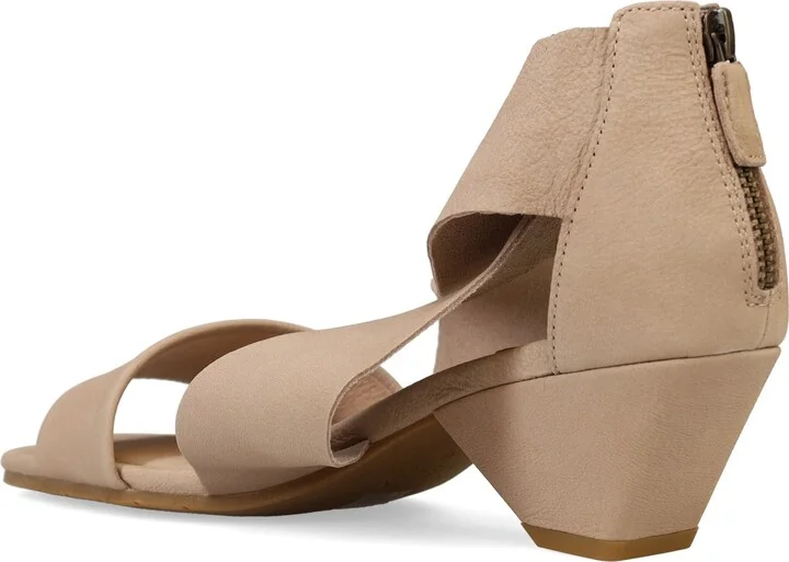 Junie Sandal - Image 2
