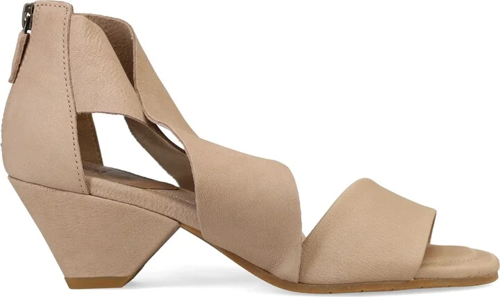 Junie Sandal - Image 3