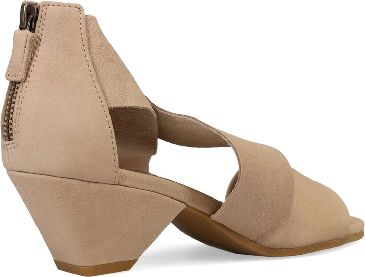 Junie Sandal - Image 4