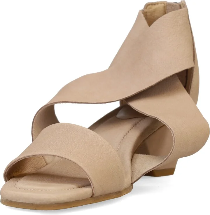 Junie Sandal - Image 5