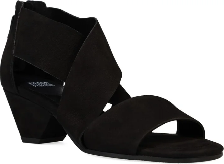 Junie Sandal
